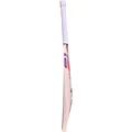Kookaburra Aura Pro 2.0 English Willow Cricket Bat (Standard Size Short Handle)
