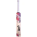 Kookaburra Aura Pro 2.0 English Willow Cricket Bat (Standard Size Short Handle)