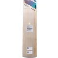Kookaburra Aura Pro 4.0 English Willow Cricket Bat (Standard Size Short Handle)