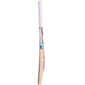 Kookaburra Aura Pro 4.0 English Willow Cricket Bat (Standard Size Short Handle)