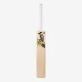 Kookaburra Beast Martin Guptil English Willow Cricket Bat (Standard Size Short Handle)