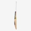 Kookaburra Beast Martin Guptil English Willow Cricket Bat (Standard Size Short Handle)
