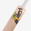 Kookaburra Beast Martin Guptil English Willow Cricket Bat (Standard Size Short Handle)