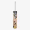Kookaburra Beast Pro 2.0  ENGLISH WILLOW CRICKET BAT (Standard Size Short Handle)