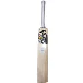 Kookaburra Beast Pro Players English Willow Cricket Bat (Standard Size Short Handle)