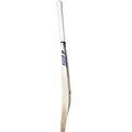 Kookaburra Beast Pro Players English Willow Cricket Bat (Standard Size Short Handle)