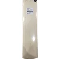 Kookaburra Beast Pro Players English Willow Cricket Bat (Standard Size Short Handle)