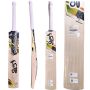 Kookaburra Big Beast English Willow Cricket Bat Standard Size 