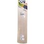 Kookaburra Big Beast English Willow Cricket Bat Standard Size 