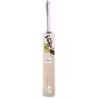 Kookaburra Big Beast English Willow Cricket Bat Standard Size 
