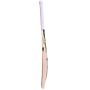 Kookaburra Big Beast English Willow Cricket Bat Standard Size 