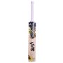 Kookaburra Big Beast English Willow Cricket Bat Standard Size 