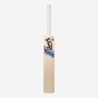 Kookaburra Empower Pro 3.0 English Willow Cricket Bat (Standard Size Short Handle)