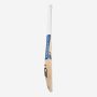 Kookaburra Empower Pro 3.0 English Willow Cricket Bat (Standard Size Short Handle)