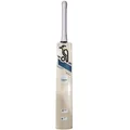 Kookaburra Empower Pro Players English Willow Cricket Bat (Standard Size Short Handle)