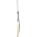 Kookaburra Empower Pro Players English Willow Cricket Bat (Standard Size Short Handle)