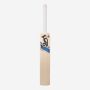 Kookaburra Empower Sophie Devine English Willow Cricket Bat (Standard Size Short Handle)