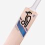 Kookaburra Empower Sophie Devine English Willow Cricket Bat (Standard Size Short Handle)