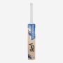 Kookaburra Empower Sophie Devine English Willow Cricket Bat (Standard Size Short Handle)