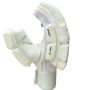 Kookaburra Ghost pro 1.0 Cricket Batting Gloves