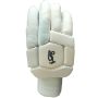 Kookaburra Ghost pro 1.0 Cricket Batting Gloves