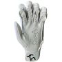 Kookaburra Ghost pro 1.0 Cricket Batting Gloves