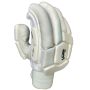 Kookaburra Ghost pro 1.0 Cricket Batting Gloves
