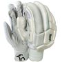 Kookaburra Ghost pro 1.0 Cricket Batting Gloves