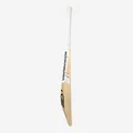 KOOKABURRA GHOST PRO 4.0 ENGLISH WILLOW Cricket BAT (STANDARD ZISE SHORT HNDLE)