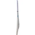 Kookaburra Ghost Pro Players English Willow Cricket Bat (Standard Size Short Handle)