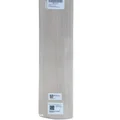 Kookaburra Ghost Pro Players English Willow Cricket Bat (Standard Size Short Handle)