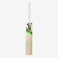 Kookaburra Kahuna Jos Buttler English Willow Cricket Bat (Standard Size Short Handle)