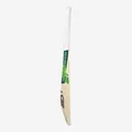 Kookaburra Kahuna Jos Buttler English Willow Cricket Bat (Standard Size Short Handle)