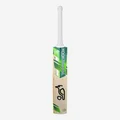 Kookaburra Kahuna Jos Buttler English Willow Cricket Bat (Standard Size Short Handle)