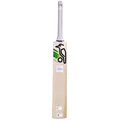 Kookaburra Kahuna Pro 3.0 English Willow Cricket Bat (Standard Size Short Handle)