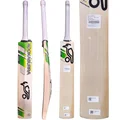 Kookaburra Kahuna Pro 3.0 English Willow Cricket Bat (Standard Size Short Handle)