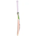 Kookaburra Kahuna Pro 3.0 English Willow Cricket Bat (Standard Size Short Handle)