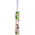 Kookaburra Kahuna Pro 3.0 English Willow Cricket Bat (Standard Size Short Handle)
