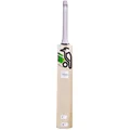 Kookaburra Kahuna Pro 3.0 English Willow Cricket Bat (Standard Size Short Handle)