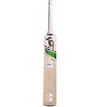 Kookaburra Kahuna Pro 5.0 English Willow Cricket Bat (Standard Size Short Handle)