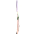 Kookaburra Kahuna Pro 5.0 English Willow Cricket Bat (Standard Size Short Handle)