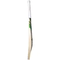 Kookaburra Kahuna Pro Players  Cricket Bat English Willow Cricket Bat (Standard Size Short Handle)