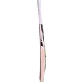 Kookaburra Shadow Pro 5.0 English willow Cricket Bat (Standard Size Short Handle)