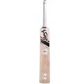 Kookaburra Shadow Pro 5.0 English willow Cricket Bat (Standard Size Short Handle)