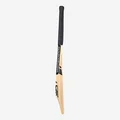 Kookaburra Shadow Pro Players English Willow Cricket Bat (Standard Size Short Handle) 