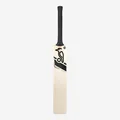 Kookaburra Shadow Pro Players English Willow Cricket Bat (Standard Size Short Handle) 