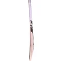 Kookaburra Stealth LE English willow Cricket Bat (Standard Size Short Handle)