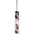 Kookaburra Stealth LE English willow Cricket Bat (Standard Size Short Handle)