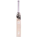 Kookaburra Stealth LE English willow Cricket Bat (Standard Size Short Handle)