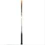 Kawasaki Force F7 Badminton Racket